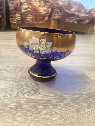 BYD: Qedımıdı coxdanındı — 1