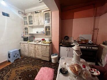 ağ şeher evler: Bakıxanov qəs., 3 otaqlı, Yeni tikili, m. Neftçilər, 80 kv. m — 7