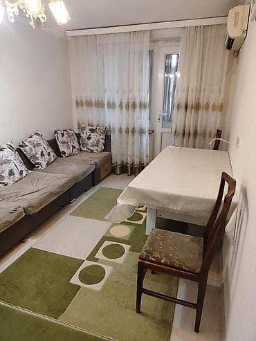 ✨ MÖHTƏŞƏM TƏKLİF! ✨ 📍 İnşaatçılar metrosunun çıxışında 🏠 2 otaqlı lalafo.az -da ✨ MÖHTƏŞƏM TƏKLİF! ✨ 📍 İnşaatçılar metrosunun çıxışında 🏠 2 otaqlı