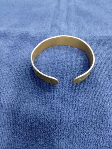 купить золотой браслет в баку: Bilərzik — 2