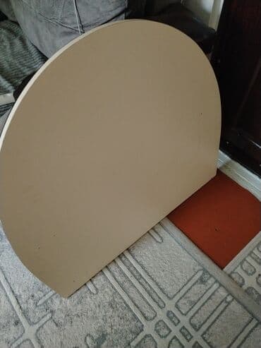 аренда квартир в баку за 200 манат: 10manat termo guzgusu cizigi zadi yoxdu tecili satilir — 1