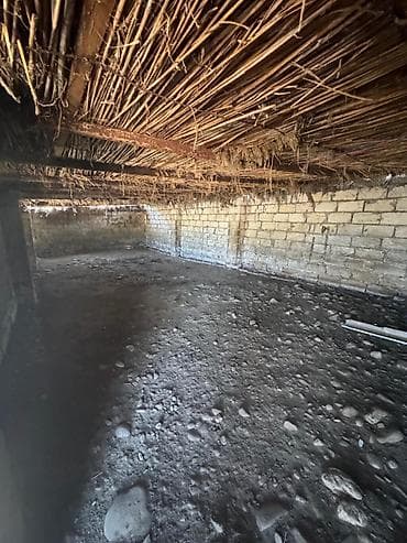 ucuz kiraye ev: 300 sot, Biznes üçün, Barter mümkündür, Kupça (Çıxarış) — 3