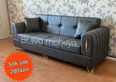 alfemo mebel baku: Divan, Yeni, Açılan, Bazalı, Şəhərdaxili pulsuz çatdırılma — 4