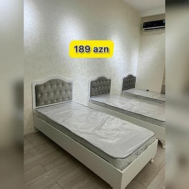 Ramazan ayının endirimi aprelin 24 ne kimi sifariş edin ünvana