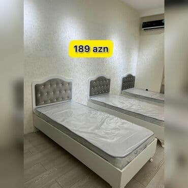 iki mərtəbəli uşaq çarpayısı: Ramazan ayının endirimi aprelin 24 ne kimi sifariş edin ünvana — 1