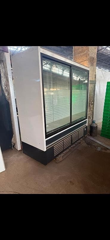 generator kreditle: *SEVA XIRDALAN* GENERATOR SATILIR. AKSA FIRMASIDIR. 6KV. GUCUNDEDI — 2