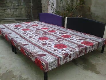 teze mebeller: Taxt
Tezediler var — 2