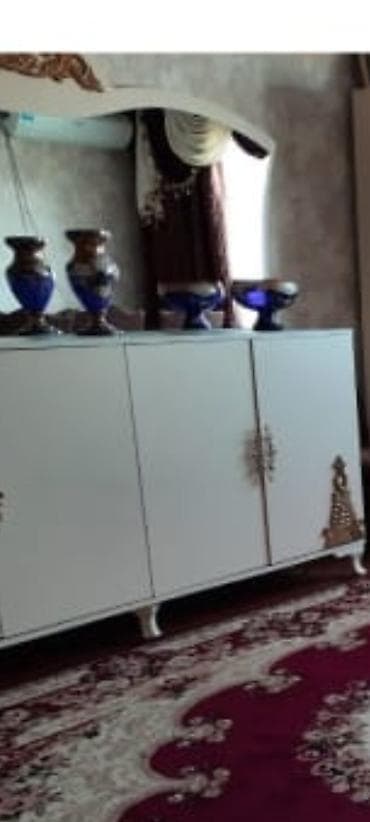 dollar tortu: İşlənmiş, Kredit yoxdur — 2