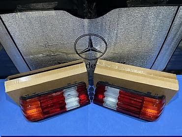 ericsson t28 satilir: Mercedes-Benz 190 — 4