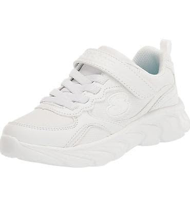 Skechers, Ölçü: 38, rəng - Ağ, Yeni — 2
