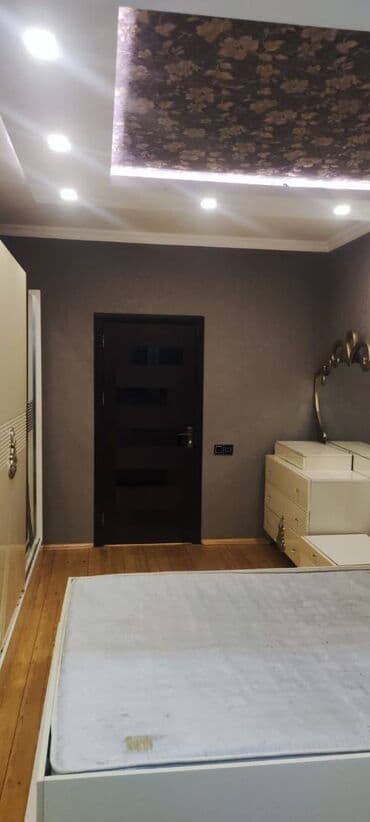 квартира берилет кок жар: Xətai rayonu,Köhnə Günəşli,Neapol dairəsi və venesiya şadlıq sarayına — 4