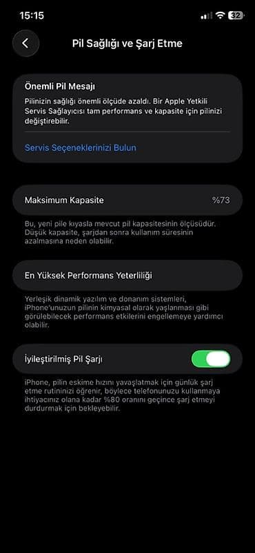 ucuz iphone 14 pro max: IPhone 11, Qara — 8