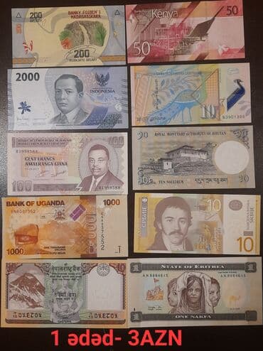 Qiymetleri şəkillərin üzərində göstərilib.Whatsapp vasitəsi ilə də