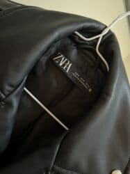 dim azerbaycan dili test toplusu pdf yukle: Zara qadın . deri kurtka — 4