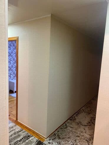 vasmoyda kirayə ev: Sumqayıt 1ci mkrda Sumqayıt şadıq sarayı yaxınlığında,5 mərtəbəli — 10