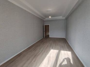 купить квартиру в забрате: Сарай, 2 комнаты, Новостройка, 71 м² — 1