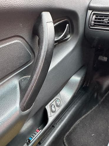 VAZ (LADA): Vaz 21099 “Samara” sedan - Kuzov: 4 qapılı sedan, tünd albalı rəng - — 6