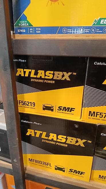 " AKKUMULYATOR MƏRKƏZİ " Bütün Ölçülər mövcuddur.🙏👍✅ •Ünvan: * Bakı