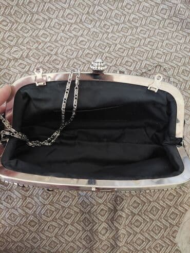 seleme pul verilir 2021: Çantalar — 22