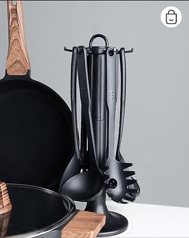 iran sobası: Qazan, rəng - Qara, Qranit, Karaca, Türkiyə — 4