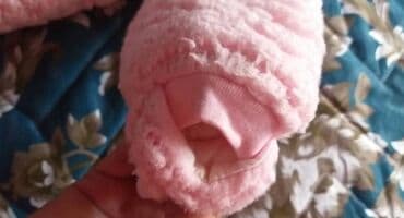 дождевик купить в баку: Qalın üst bodi 10 azn 
baha alınıb bebettodan — 7