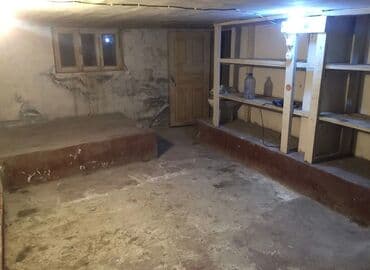 sədərək ticarət mərkəzi ünvan: Anbarlar icareye vedilir!!!! Boş heyet evidir yawayiw — 2