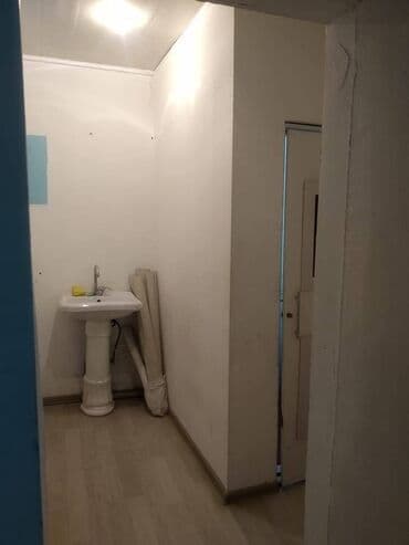 sumqayitda arenda obyekt: Əcəmi metrosunun yaxınlığında 45kv sahəsi olan obyekt lombard maqaza — 3