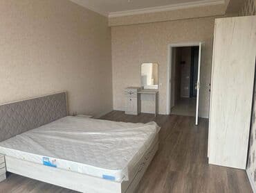 zigda kiraye evler 2020: Sumqayıt şəhəri,Bulvarda Kristal Abşeronun binasında,3 otaqlı əşyalı — 7