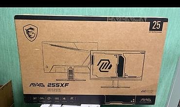 ryzen 5 5600: CPU: AMD Ryzen 5 7500F MB: GİGABYTE PRO B650 GAMİNG WIFI RAM: BIWIN — 2