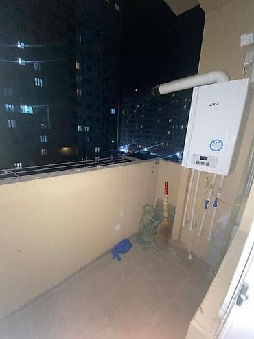 hökmeli kiraye evler: Ev Xırdalanda Kristal Abşeron 1 də yerləşir Ev 1den 2ye düzəlme studio — 2