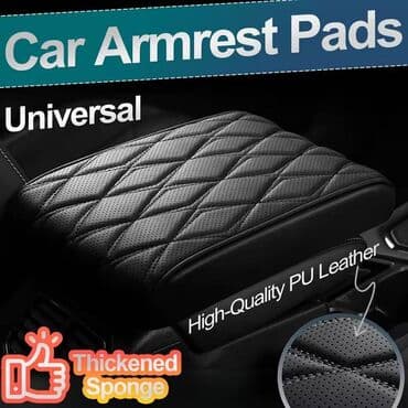 подлокотник для дэу нексия: Qolalti Çatdırılma Və Quraşdırılma Bizim Və Sizin Ünvanınızda — 2