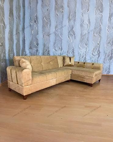 masa transformatoru: Künc Divan Eviniz üçün geniş mebel seçimi: divanlar, dolablar — 1