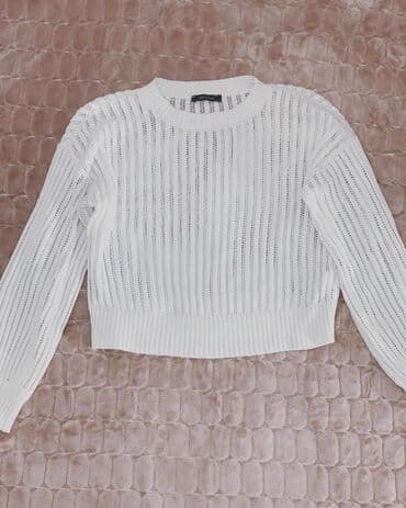 женские спортивные кофты: Cox az geyinilib — 1