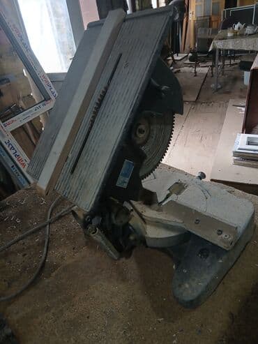 işlənmiş setkalar: Özçelik uqlarez satılır.tam işlək vəziyyətdədi.bircə qulpu — 4