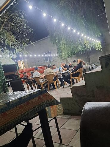 Abyekt tecili icareye verilir, kamera, kabinetler, bisetkalar