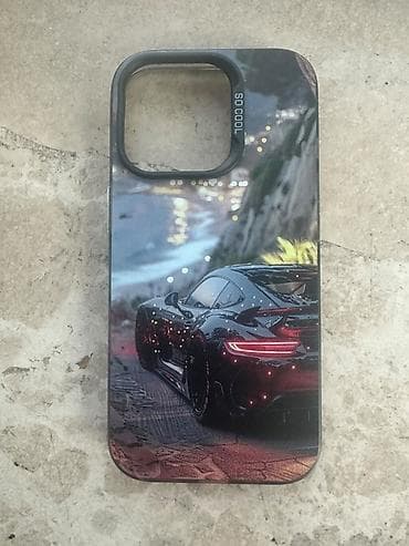 İphone 16 pro üçündür.4-dü bir yerdə 60 azn — 3