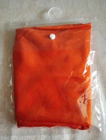 defacto azerbaycan qiymetleri: Kasinka razmeri 155 80 sm — 3