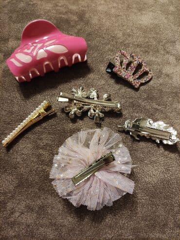 pandora baku kataloq: Bijuteriya — 6