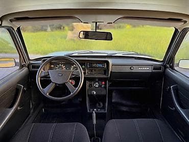 lada 09: VAZ (LADA) 2107: 1.6 l | 2006 il 87000 km Sedan — 5