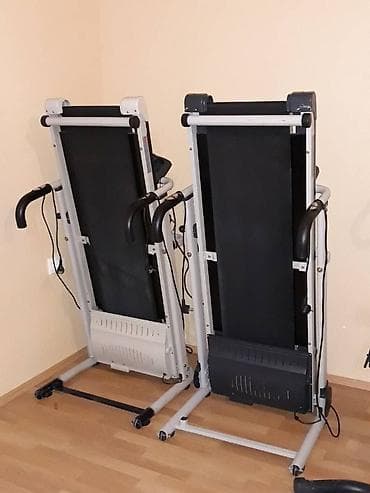 Orginal alman trenajorlaridir munasib qiymetlerle . Qiymetler