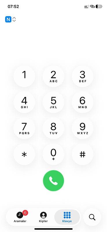 iphone 11 pro max 2 cı el: IPhone 11, 64 GB, Qara — 1