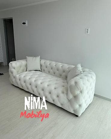 kafe mebel: 🚨🚨🚨 ŞOK! ŞOK! ŞOK! 🚨🚨🚨 NİMA MOBİLYA-da BÜTÜN MƏHSULLAR ENDİRİMDƏDİR! 💥 — 4