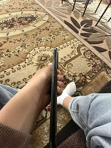 14 pro max qiyməti: Redmi Note 8, 64 GB, rəng - Qara, Qırıq, Barmaq izi, İki sim kartlı — 5