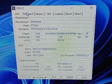 xiaomi pad 6 max qiymeti: Qiymet: 290 AZN ( IPHONE ILE BARTER OLUNUR ) Full Set – Windows 11 Pro — 5