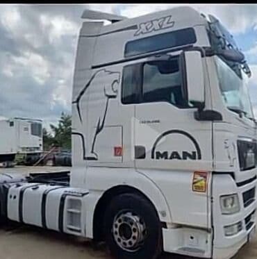 şuşə kəsimi: Mağaza qapıları Şüşə — 41