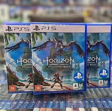 kondisioner ayaq ustu: Fifa26 fifa2026 fifa 26 fifa 2026 fc26 fc2026 fc 26 fc 2026 📀satışda — 1