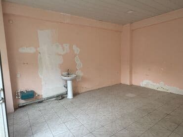 corat baglar: Gencede obyekt satilir ! mahrasa bağında 2 yeni tikili binalardan — 2