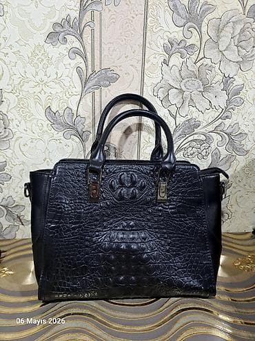 michael kors canta qiyməti: Əl çantası, Yeni — 3