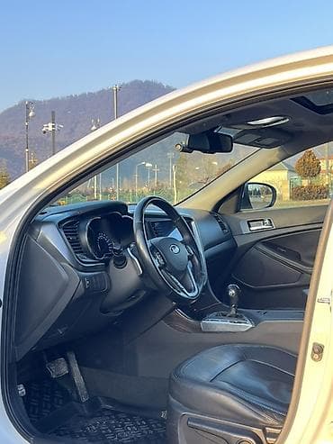 qazel maşın: Bugunki gune heç bir xerci yoxdu maşının.otur sür hara istiyrsen.Salon — 7