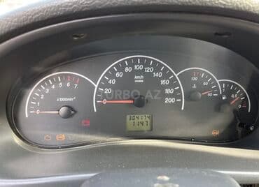 ваза стеклянная прозрачная высокая без узора: LADA Priora hatchback – qara rəng, 5 qapı. Texniki xüsusiyyətlər: - — 5